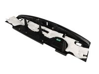 GM 22830797 Rear End Trim Finish Panel Assembly Black