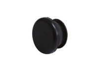 GM 15855613 Plug,Rear Brake Adjuster Access Hole GM 15855613 Plug,Rear Brake Adjuster Access Hole