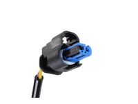 GM 84651415 HARNESS ASM-ELEK SUSP STRUT WRG HARN EXTN