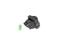 GM 19166375 Ignition Coil