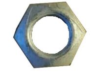 GM 11516133 Nut,Radiator Side Brace