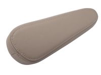 GM 88981591 Armrest Asm,Rear Seat *Neutral GM 88981591 Armrest Asm,Rear Seat *Neutral
