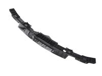 GM 86787626 ABSORBER ASM-FRT BPR FASCIA ENGY CTR