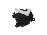 GM 25770689 Motor Assembly, Mode Valve Actuator GM 25770689 Motor Assembly, Mode Valve Actuator