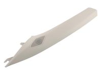 GM 42780747 MOLDING ASM-W/S GARN *LT OPEL GRAYY GM 42780747 MOLDING ASM-W/S GARN *LT OPEL GRAYY