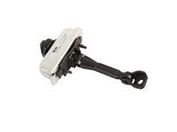 GM 85647720 LINK ASM-FRT S/D CHK GM 85647720 LINK ASM-FRT S/D CHK