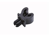 GM 13107446 Retainer, Accelerator Control Cable Lever