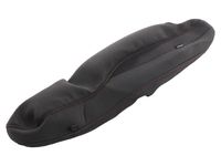 GM 42405476 Cover Assembly, Rear Seat Back Side *Black GM 42405476 Cover Assembly, Rear Seat Back Side *Black