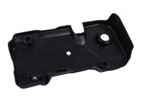 GM 12687759 Cover Assembly, Int Manif  