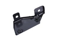 GM 22898318 Bracket,Front Fender Front