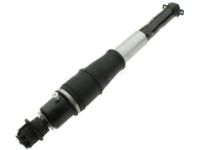 Cadillac Deville Shock Absorber - 19300026 Rear Leveling Shock Absorber Kit