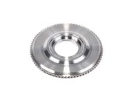 GM 24276857 Flange Assembly, Input Carrier GM 24276857 Flange Assembly, Input Carrier