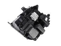 GM 84989876 Front Headlamp Assembly GM 84989876 Front Headlamp Assembly