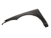 GM 10357256 Front Fender Assembly