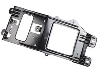 GM 23118070 Bracket Assembly, Fuel Pump Power Control Module