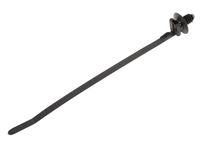 GM 24437467 Bracket, Wiring Harness GM 24437467 Bracket, Wiring Harness