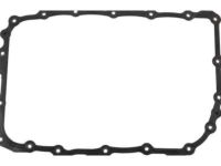 ACDelco GM Original Equipment Transmission Torque Converter Seal - Genuine GM Part 24237531