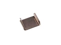 GM 12650247 Clip, Cover Throttle Position Snsr
