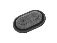 GM 20890840 Plug, Body Side Outer Panel Drain Hole GM 20890840 Plug, Body Side Outer Panel Drain Hole