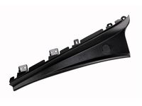 GM 95939960 Bracket,Rear Body Structure Stop Lamp GM 95939960 Bracket,Rear Body Structure Stop Lamp