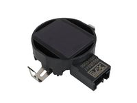 GM 13536347 Sensor Assembly, I/S Air Mstre & W/S Temp GM 13536347 Sensor Assembly, I/S Air Mstre & W/S Temp