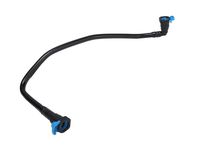 GM 19432131 TUBE,FUEL RTN GM 19432131 TUBE,FUEL RTN