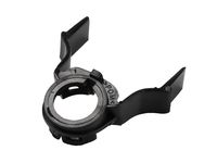 GM 22764928 Bezel, Theft Deterrent Sensor GM 22764928 Bezel, Theft Deterrent Sensor