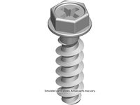 GM 11561840 Bolt,A/C Evaporator Case