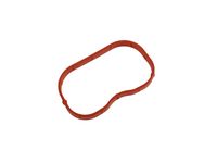 GM 12663540 Gasket, Int Manif GM 12663540 Gasket, Int Manif
