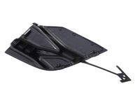 GM 42865737 COVER-FRT TOW EYE ACC HOLE