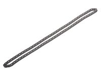 GM 12704385 Chain Assembly, Tmg GM 12704385 Chain Assembly, Tmg
