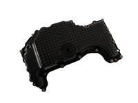GM 12718806 PAN ASM-OIL GM 12718806 PAN ASM-OIL