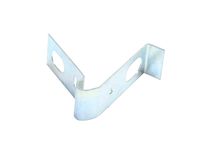 GM 11546769 Clip