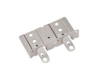 GM 19316462 Bracket,Audio Player GM 19316462 Bracket,Audio Player