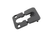 GM 42787733 PIVOT-LUGG SHADE *JET BLACK