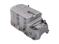GM 12512670 Oil Pan Assembly