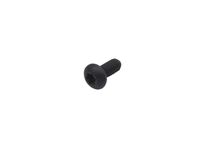 GM 11515151 Screw, Steering Wheel.Shroud GM 11515151 Screw, Steering Wheel.Shroud