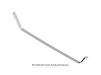 GM 84497928 Strap, F/Tnk GM 84497928 Strap, F/Tnk