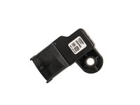 GM 25203651 SENSOR ASM,INT AIR PRESS & TEMP GM 25203651 SENSOR ASM,INT AIR PRESS & TEMP