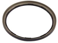 GM 24260376 Piston,1-2-3-4 Clutch