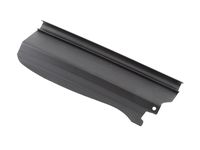GM 84502064 BAFFLE-RAD AIR SI