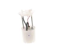 GM 19257488 Fuel Tank Fuel Pump Module Kit Without Fuel Level Sensor GM 19257488 Fuel Tank Fuel Pump Module Kit Without Fuel Level Sensor