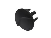 GM 95078157 Cap,Driver Seat Back Finish Panel Bolt
