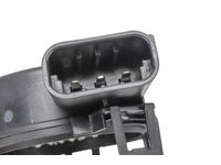 GM 19432286 COVER ASM,WSW SYS MDL<SEE GUIDE/CONTACT BFO> GM 19432286 COVER ASM,WSW SYS MDL<SEE GUIDE/CONTACT BFO>