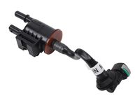 GM 12678817 Tube Assembly, Evap Emis Cnstr Purge GM 12678817 Tube Assembly, Evap Emis Cnstr Purge