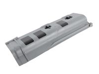 GM 84825100 BAFFLE ASM-BODY L/PLR LWR GM 84825100 BAFFLE ASM-BODY L/PLR LWR