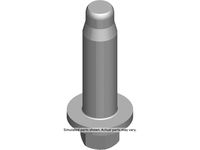 GM 11603259 BOLT,FRT STAB SHF GM 11603259 BOLT,FRT STAB SHF