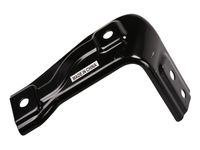 GM 84401291 Bracket, Hdlp