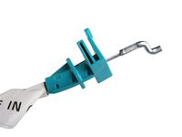 GM 23412096 Cable Assembly, Front S/D I/S Hdl