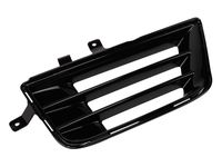 GM 23193510 Grille, Front Outer GM 23193510 Grille, Front Outer